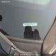 1C3CCCFB3HN503538 2017 Chrysler 200 Lx auction photo thumbnail 9