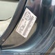 5FNRL38406B501066 2006 Honda Odyssey Ex auction photo thumbnail 9