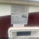 16F62E4R7A1A10582 2010 Camper Trailer Carriage auction photo thumbnail 16