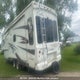 16F62E4R7A1A10582 2010 Camper Trailer Carriage auction photo thumbnail 3