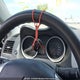 JA32U2FU6BU603340 2011 Mitsubishi Lancer Se auction photo thumbnail 7