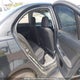 JA32U2FU6BU603340 2011 Mitsubishi Lancer Se auction photo thumbnail 8