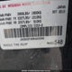 JA32U2FU6BU603340 2011 Mitsubishi Lancer Se auction photo thumbnail 9