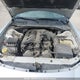 2B3KA43G77H726113 2007 Dodge Charger Sxt auction photo thumbnail 10