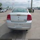 2B3KA43G77H726113 2007 Dodge Charger Sxt auction photo thumbnail 16