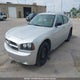 2B3KA43G77H726113 2007 Dodge Charger Sxt auction photo thumbnail 2