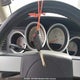 2B3KA43G77H726113 2007 Dodge Charger Sxt auction photo thumbnail 7
