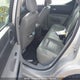 2B3KA43G77H726113 2007 Dodge Charger Sxt auction photo thumbnail 8