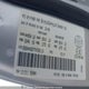 2B3KA43G77H726113 2007 Dodge Charger Sxt auction photo thumbnail 9