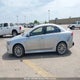 JA32U2FUXEU604396 2014 Mitsubishi Lancer Limited auction photo thumbnail 14