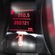 JA32U2FUXEU604396 2014 Mitsubishi Lancer Limited auction photo thumbnail 15