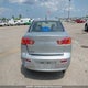 JA32U2FUXEU604396 2014 Mitsubishi Lancer Limited auction photo thumbnail 16
