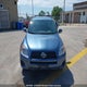 2T3BF33V99W014939 2009 Toyota Rav4 auction photo thumbnail 12