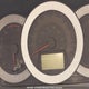 2T3BF33V99W014939 2009 Toyota Rav4 auction photo thumbnail 15