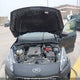 1FMCU9H68LUB99547 2020 Ford Escape Sel auction photo thumbnail 10