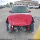 3KPF54AD8ME278680 2021 Kia Forte Ex auction photo thumbnail 12