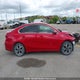 3KPF54AD8ME278680 2021 Kia Forte Ex auction photo thumbnail 13