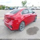 3KPF54AD8ME278680 2021 Kia Forte Ex auction photo thumbnail 4