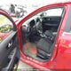 3KPF54AD8ME278680 2021 Kia Forte Ex auction photo thumbnail 5