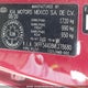 3KPF54AD8ME278680 2021 Kia Forte Ex auction photo thumbnail 9