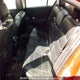 1G1PE5SB8F7263566 2015 Chevrolet Cruze Lt Turbo auction photo thumbnail 8
