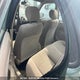 2T1BR12E12C875335 2002 Toyota Corolla Ce auction photo thumbnail 8