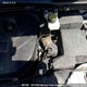 1FMCU9J90HUD30692 2017 Ford Escape Titanium auction photo thumbnail 10