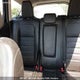 1FMCU9J90HUD30692 2017 Ford Escape Titanium auction photo thumbnail 8