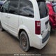 2D4RN4DE0AR420681 2010 Dodge Grand Caravan Se auction photo thumbnail 3