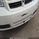 2D4RN4DE0AR420681 2010 Dodge Grand Caravan Se auction photo thumbnail 6