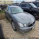 2G4WF582471155821 2007 Buick Allure Cx auction photo thumbnail 2