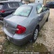 2G4WF582471155821 2007 Buick Allure Cx auction photo thumbnail 4