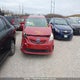 JTDZN3EUXD3187256 2013 Toyota Prius V auction photo thumbnail 12