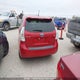 JTDZN3EUXD3187256 2013 Toyota Prius V auction photo thumbnail 15