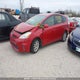 JTDZN3EUXD3187256 2013 Toyota Prius V auction photo thumbnail 2