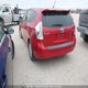 JTDZN3EUXD3187256 2013 Toyota Prius V auction photo thumbnail 3