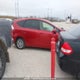 JTDZN3EUXD3187256 2013 Toyota Prius V auction photo thumbnail 5