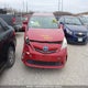 JTDZN3EUXD3187256 2013 Toyota Prius V auction photo thumbnail 6