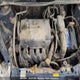 JTDBT123735039348 2003 Toyota Echo auction photo thumbnail 10