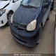 JTDBT123735039348 2003 Toyota Echo auction photo thumbnail 2