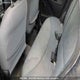 JTDBT123735039348 2003 Toyota Echo auction photo thumbnail 8
