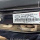 JTDBT123735039348 2003 Toyota Echo auction photo thumbnail 9