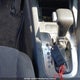 3VWGF71K67M117737 2007 Volkswagen Jetta 2.5 auction photo thumbnail 10