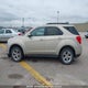 2GNALPEK2C1140498 2012 Chevrolet Equinox Lt auction photo thumbnail 14