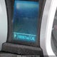 2GNALPEK2C1140498 2012 Chevrolet Equinox Lt auction photo thumbnail 15