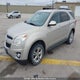 2GNALPEK2C1140498 2012 Chevrolet Equinox Lt auction photo thumbnail 2