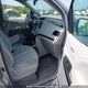 5TDKK3DCXDS365152 2013 Toyota Sienna Le V6 auction photo thumbnail 5