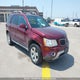 2CKDL73F676060974 2007 Pontiac Torrent auction photo thumbnail 1