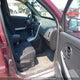 2CKDL73F676060974 2007 Pontiac Torrent auction photo thumbnail 5