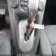 KL77P2EM0CK586772 2012 Chevrolet Orlando Lt auction photo thumbnail 11